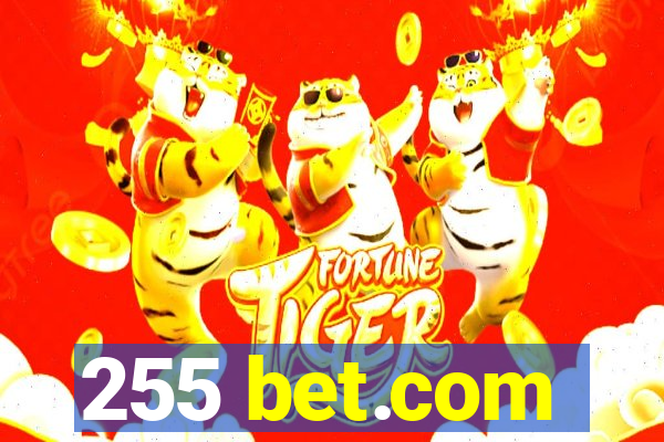 255 bet.com